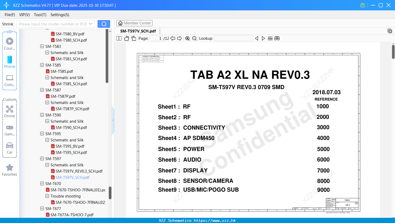Samsung SM-T597V_SCH
